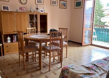 FT 18.jpeg - Appartamento Via Po 32, Castel di Lama - foto 1