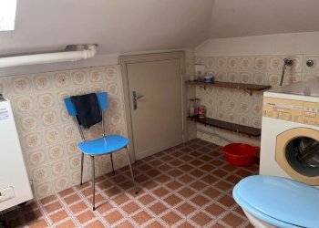 FT 6.jpeg - Appartamento Via Po 32, Castel di Lama - foto 3