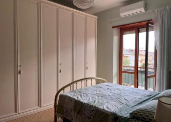 FT 7.jpeg - Appartamento Via Po 32, Castel di Lama - foto 4