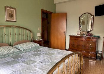 FT 8.jpeg - Appartamento Via Po 32, Castel di Lama - foto 5