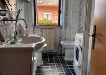 FT 9.jpeg - Appartamento Via Po 32, Castel di Lama - foto 6