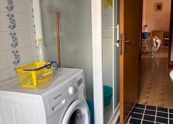 FT 10.jpeg - Appartamento Via Po 32, Castel di Lama - foto 7