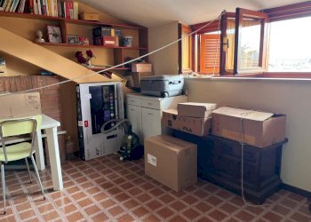 FT 12.jpeg - Appartamento Via Po 32, Castel di Lama - foto 8