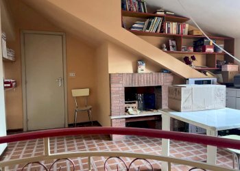 FT 16.jpeg - Appartamento Via Po 32, Castel di Lama - foto 10