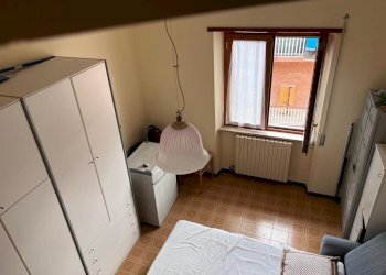 FT 17.jpeg - Appartamento Via Po 32, Castel di Lama - foto 11