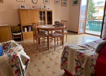 FT 19.jpeg - Appartamento Via Po 32, Castel di Lama - foto 12