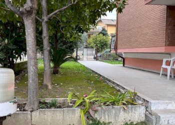 FT 20.jpeg - Appartamento Via Po 32, Castel di Lama - foto 13