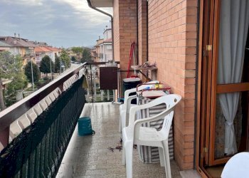 WhatsApp Image 2026-02-23 at 12.05.12.jpeg - Appartamento Via Po 32, Castel di Lama - foto 14