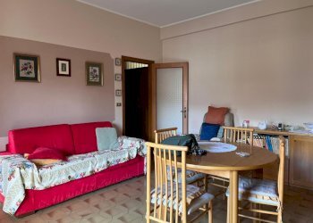 WhatsApp Image 2026-02-23 at 12.05.13.jpeg - Appartamento Via Po 32, Castel di Lama - foto 15