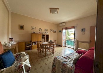 WhatsApp Image 2026-02-24 at 10.34.27 (1).jpeg - Appartamento Via Po 32, Castel di Lama - foto 16