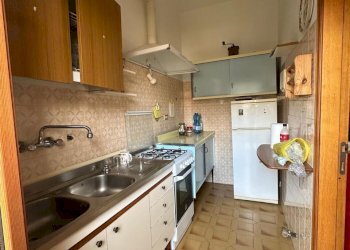 WhatsApp Image 2026-02-24 at 10.34.27 (2).jpeg - Appartamento Via Po 32, Castel di Lama - foto 17