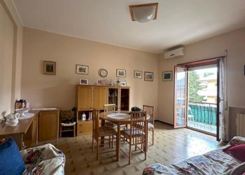 WhatsApp Image 2026-02-24 at 10.34.27.jpeg - Appartamento Via Po 32, Castel di Lama - foto 18