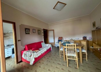 WhatsApp Image 2026-02-24 at 10.34.28 (5).jpeg - Appartamento Via Po 32, Castel di Lama - foto 20