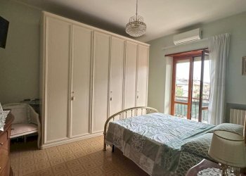 WhatsApp Image 2026-02-24 at 10.34.28 (8).jpeg - Appartamento Via Po 32, Castel di Lama - foto 21