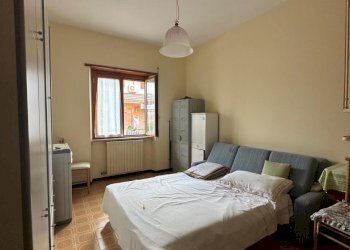 WhatsApp Image 2026-02-24 at 10.34.28 (11).jpeg - Appartamento Via Po 32, Castel di Lama - foto 23