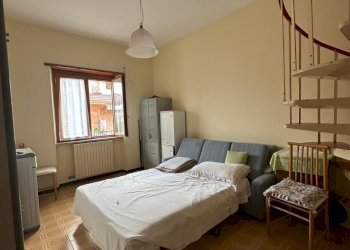 WhatsApp Image 2026-02-24 at 10.34.28 (12).jpeg - Appartamento Via Po 32, Castel di Lama - foto 24