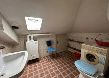 WhatsApp Image 2026-02-24 at 10.34.28 (15).jpeg - Appartamento Via Po 32, Castel di Lama - foto 25