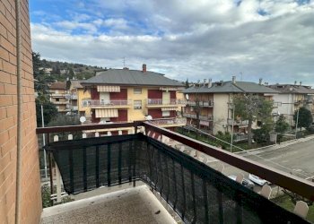 WhatsApp Image 2026-02-24 at 10.34.28 (17).jpeg - Appartamento Via Po 32, Castel di Lama - foto 26