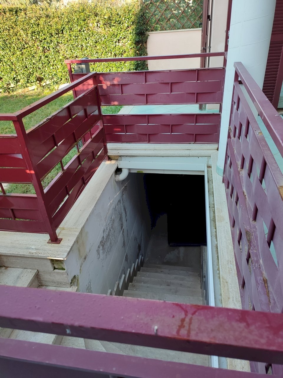 1672917704852.jpg - Trilocale Via Terracina 543, San Felice Circeo - foto 3