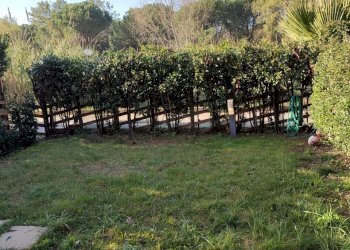 1672922027446.jpg - Trilocale Via Terracina 543, San Felice Circeo - foto 4