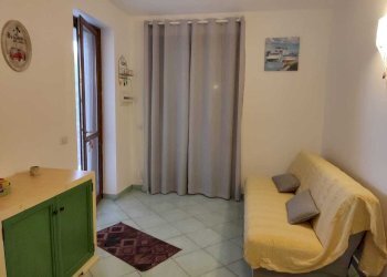0d318bad-2e9b-41e3-a5b6-5a706be06979.jpg - Trilocale Via Terracina 543, San Felice Circeo - foto 6
