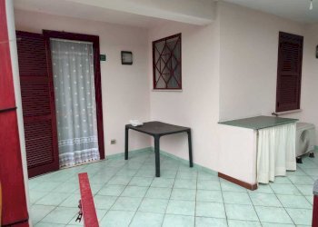 4d7e0477-2692-4572-a632-6c3c6f8305e2.jpg - Trilocale Via Terracina 543, San Felice Circeo - foto 7