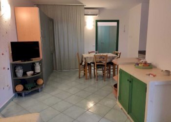 80f60a98-3d17-4e9c-aa83-2ece4af67954.jpg - Trilocale Via Terracina 543, San Felice Circeo - foto 8