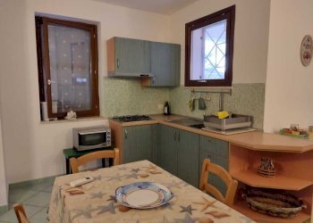 91129f0a-2506-484e-860a-17c2734540d1.jpg - Trilocale Via Terracina 543, San Felice Circeo - foto 9