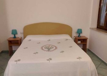 0248183a-9f7a-4f22-8ed8-b8e9d48ec354.jpg - Trilocale Via Terracina 543, San Felice Circeo - foto 10