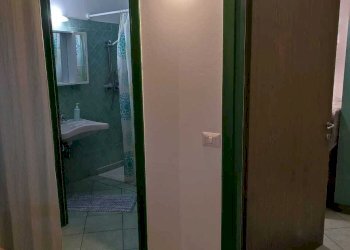 cf8e05c5-8a13-4dbc-9571-94e71972b2b2.jpg - Trilocale Via Terracina 543, San Felice Circeo - foto 12