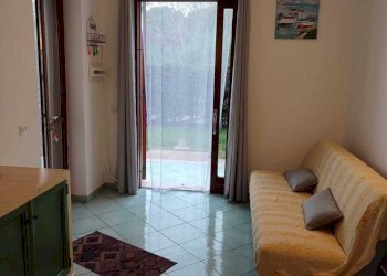 d5fa6321-1e51-4884-8ed8-c60139954230.jpg - Trilocale Via Terracina 543, San Felice Circeo - foto 13