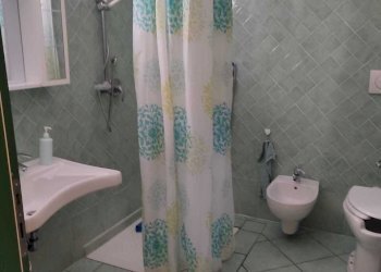 d742b4ba-1e53-45cb-aa83-b283dd4cd5f7.jpg - Trilocale Via Terracina 543, San Felice Circeo - foto 14