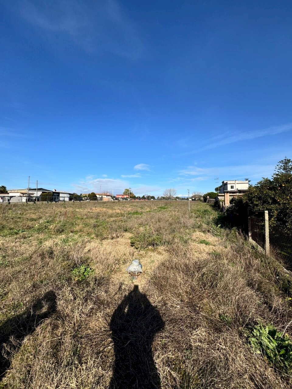 WhatsApp Image 2026-01-22 at 17.54.45 (2).jpeg - Terreno agricolo Via Monte Circeo 21, San Felice Circeo - foto 3