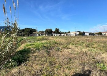 WhatsApp Image 2026-01-22 at 17.54.44.jpeg - Terreno agricolo Via Monte Circeo 21, San Felice Circeo - foto 1