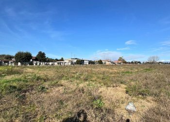 WhatsApp Image 2026-01-22 at 17.54.45 (1).jpeg - Terreno agricolo Via Monte Circeo 21, San Felice Circeo - foto 2