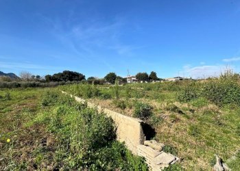 WhatsApp Image 2026-01-22 at 17.54.48 (1).jpeg - Terreno agricolo Via Monte Circeo 21, San Felice Circeo - foto 10