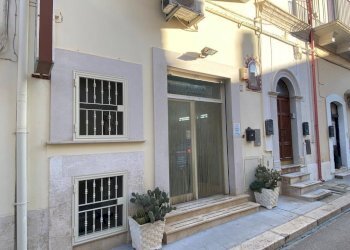 IMG_1486.jpg - Locale Commerciale Via Giardino 52, Adelfia - foto 1