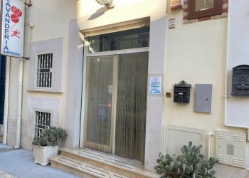 IMG_1484.jpg - Locale Commerciale Via Giardino 52, Adelfia - foto 3