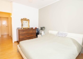 Trilocale via Gugliemo Marconi, frazione Milano 3, Basiglio - foto 12