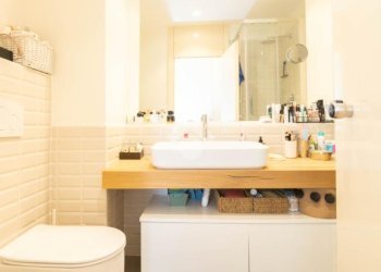 Trilocale via Gugliemo Marconi, frazione Milano 3, Basiglio - foto 18