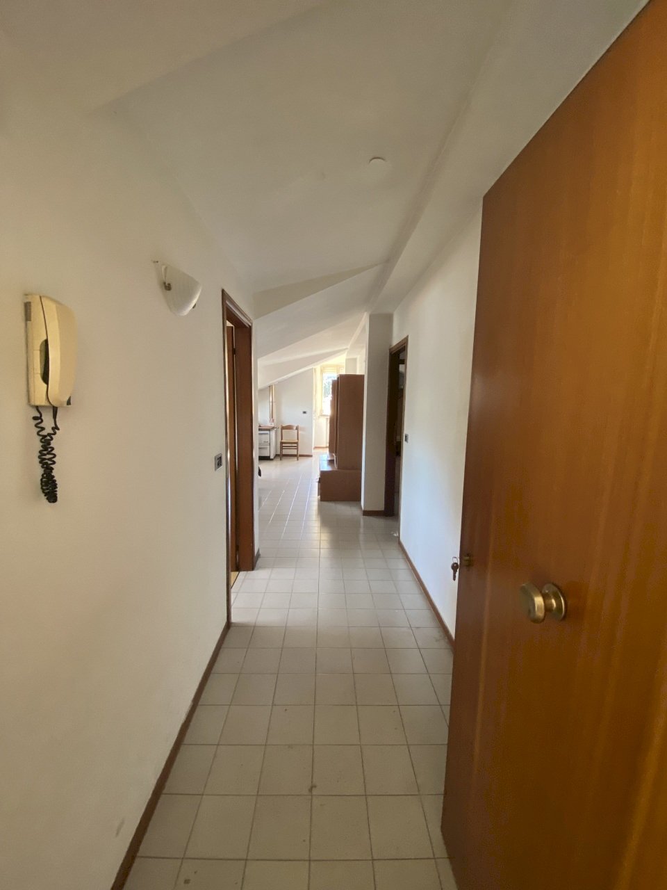 IMG_6024.jpg - Mansarda via XXIV Maggio  140, Novafeltria - foto 3