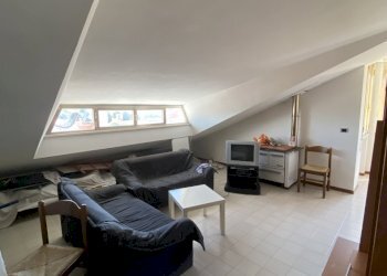 IMG_6026.jpg - Mansarda via XXIV Maggio  140, Novafeltria - foto 2