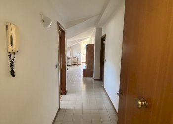 IMG_6024.jpg - Mansarda via XXIV Maggio  140, Novafeltria - foto 3