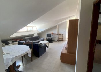 IMG_6025.jpg - Mansarda via XXIV Maggio  140, Novafeltria - foto 4