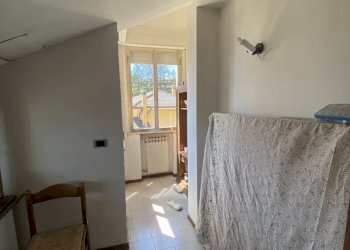 IMG_6028.jpg - Mansarda via XXIV Maggio  140, Novafeltria - foto 5