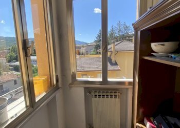 IMG_6029.jpg - Mansarda via XXIV Maggio  140, Novafeltria - foto 6