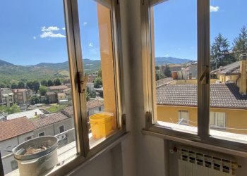 IMG_6032.jpg - Mansarda via XXIV Maggio  140, Novafeltria - foto 7