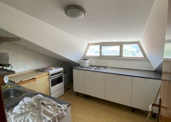 IMG_6033.jpg - Mansarda via XXIV Maggio  140, Novafeltria - foto 8