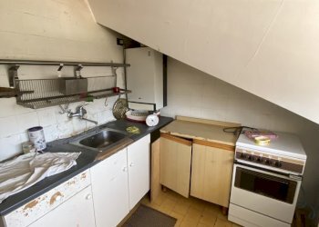 IMG_6034.jpg - Mansarda via XXIV Maggio  140, Novafeltria - foto 9