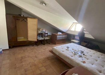 IMG_6037.jpg - Mansarda via XXIV Maggio  140, Novafeltria - foto 11